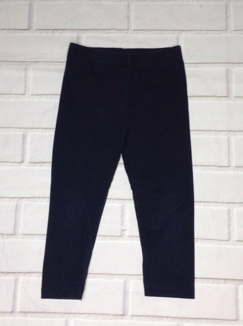Carters Black Pants