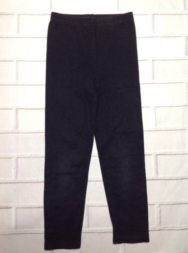 Carters Black Pants