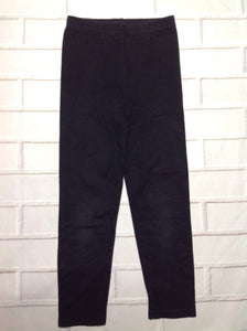 Carters Black Pants