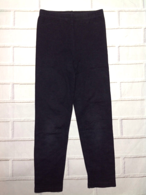 Carters Black Pants