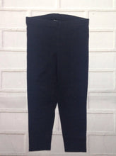 Carters Black Pants