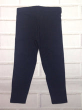 Carters Black Pants