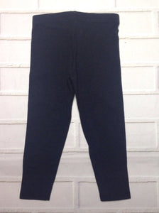 Carters Black Pants