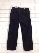 Carters Black Pants