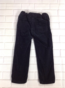 Carters Black Pants
