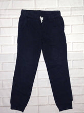Carters Black Pants