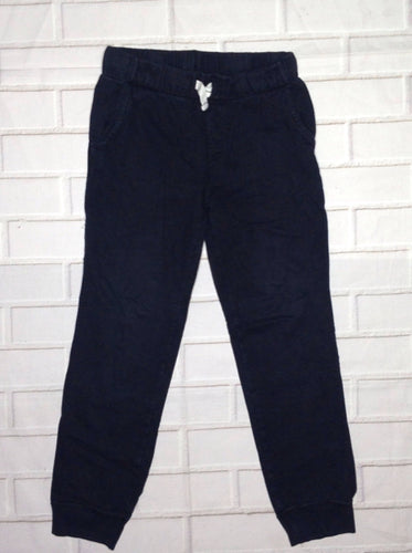 Carters Black Pants