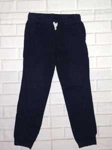 Carters Black Pants