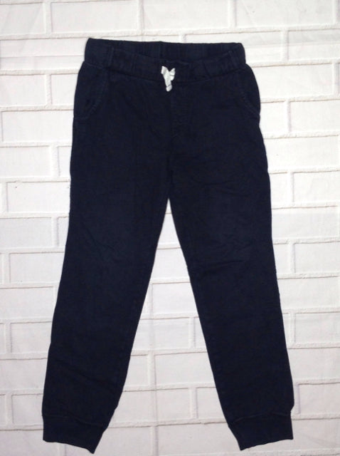 Carters Black Pants