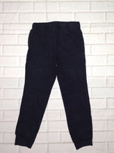 Carters Black Pants