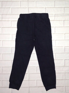 Carters Black Pants
