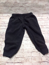 Carters Black Pants