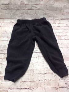Carters Black Pants