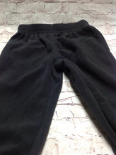 Carters Black Pants