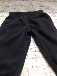 Carters Black Pants