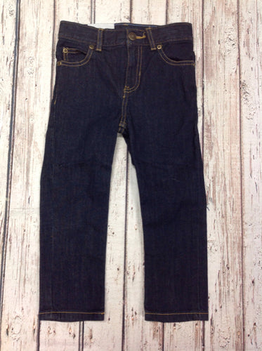 Carters Blue NEW!!! Pants