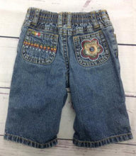 Carters Blue Pants