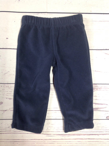 Carters Blue Pants