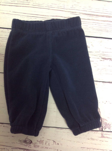 Carters Blue Pants