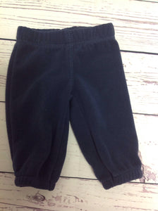 Carters Blue Pants