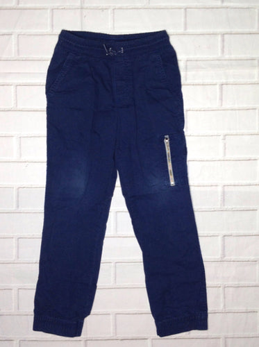 Carters Blue Pants