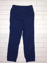 Carters Blue Pants
