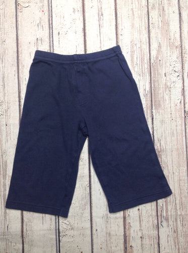 Carters Blue Pants