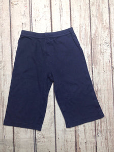 Carters Blue Pants
