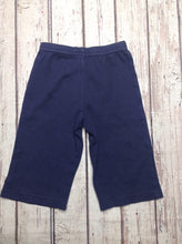 Carters Blue Pants