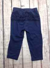 Carters Blue Pants