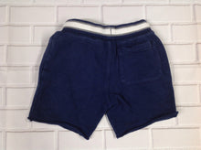 Carters Blue Shorts