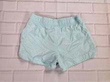 Carters Blue Shorts