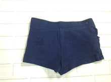 Carters Blue Shorts