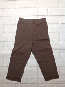 Carters Brown Pants