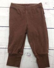Carters Brown Pants