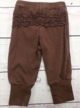 Carters Brown Pants