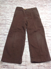 Carters Brown Pants