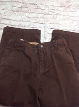 Carters Brown Pants