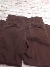 Carters Brown Pants