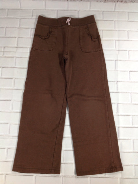 Carters Brown Pants