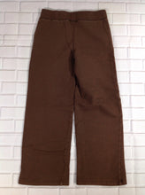 Carters Brown Pants