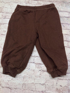 Carters Brown Pants
