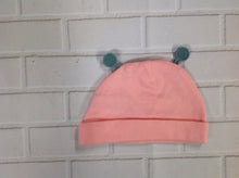Carters Bugs Hat