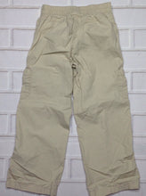 Carters Capris