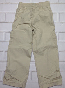 Carters Capris