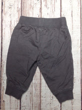 Carters DARK GRAY Pants