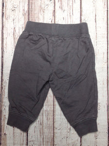 Carters DARK GRAY Pants