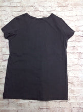 Carters DARK GRAY Top