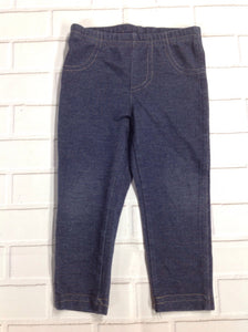 Carters DENIM LOOK Pants