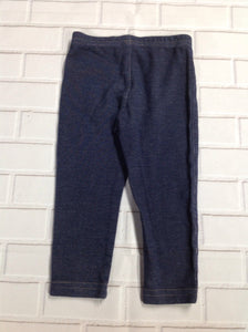 Carters DENIM LOOK Pants